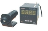 長沙騰揚儀器儀表鋁加工在線檢測設(shè)備供應(yīng) - 中國鋁業(yè)網(wǎng)