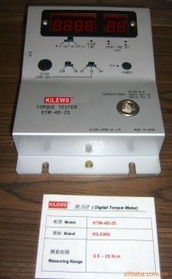 天津市奇力速機電設備有限公司 其他專用儀器儀表與通訊設備產(chǎn)品列表