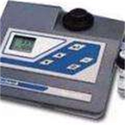 上海儀器儀表配附件產(chǎn)品信息綜述