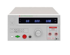 儀器儀表配附件 專業批發與一站式供應，賦能工業測量與控制