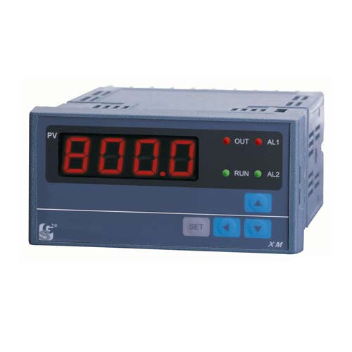 數顯電流表 技術解析、廠家甄選與價格指南