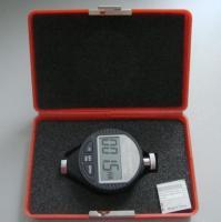 供應LX-A數顯邵氏硬度計 精準測量，品質之選