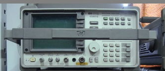 錢眼產(chǎn)品分類 儀器儀表與通訊設(shè)備在工業(yè)智能化中的角色