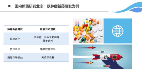 科研5.0賦能新藥研發 郭磊談干細胞技術的創新應用與未來