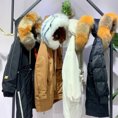 00&ge;50套經營模式經銷批發所在地區廣東 白云區主營產品商品批發貿易