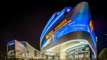 看看新聞 叩擊時代