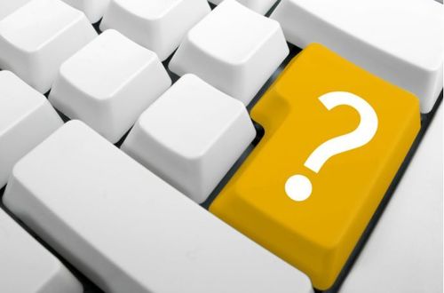 巴西貿(mào)易數(shù)字營(yíng)銷公司lett近日公布的數(shù)據(jù)表明,60%的巴西網(wǎng)絡(luò)商品沒(méi)有