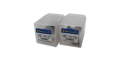 南平硬質合金鉆頭 硬質合金鉆頭批發 比格斯 優質商家