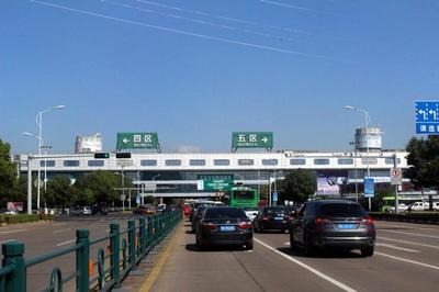 義烏小飾品批發(fā)市場在哪里進貨(義烏小商品供貨平臺進貨攻略)