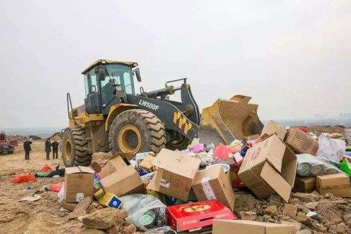 江門新會技術(shù)資料銷毀制度與流程