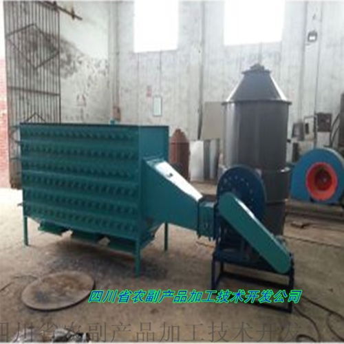 百合片烘干機(jī),百合干烘干機(jī)