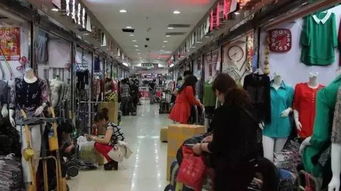 超全超實(shí)用 一個(gè)重慶女孩,用一年時(shí)間總結(jié)的重慶生活手冊(cè),只發(fā)這一次