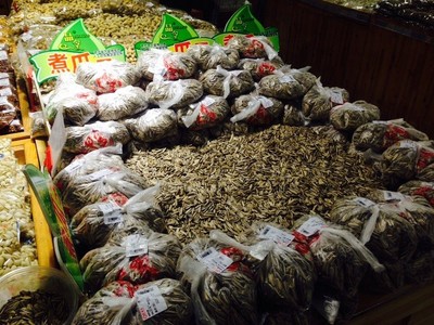 瓜子廠家批發、五香瓜子原味瓜子、水煮南瓜子、無添加劑煮瓜子