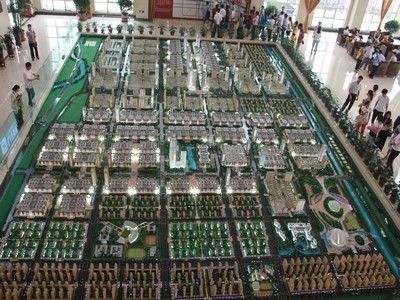 南三條升級(jí)改造大盤(pán)點(diǎn) 商業(yè)霸主能否繼續(xù)昔日繁華