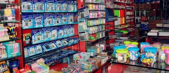 西安各大批發(fā)市場(chǎng)全攻略!某寶什么的都弱爆了!-