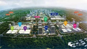 今年你打算做什么車(chē)回去探親 河西的高鐵 城鐵 動(dòng)車(chē)經(jīng)過(guò)你家鄉(xiāng)嗎