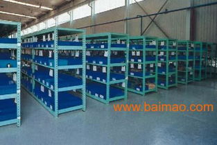 深圳倉儲貨架 廣州超市貨架 鍍鉻貨架 各式貨架批發(fā),深圳倉儲貨架 廣州超市貨架 鍍鉻貨架 各式貨架批發(fā)生產(chǎn)廠家,深圳倉儲貨架 廣州超市貨架 鍍鉻貨架 各式貨架批發(fā)價格