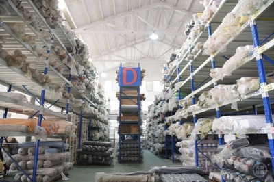 無錫制造 行銷全球 8000余家錫企入駐1688平臺,數(shù)量列全省第三