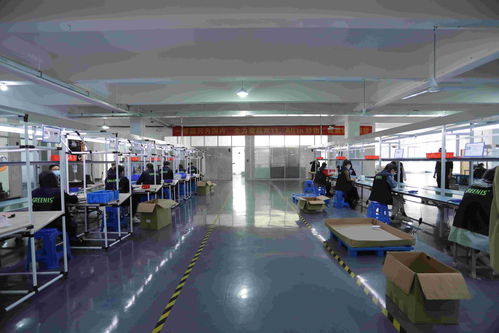 外貿(mào)工廠七成訂單回流國(guó)內(nèi),浙江硬核廠長(zhǎng)稱(chēng) 一等品只賣(mài)中國(guó)消費(fèi)者