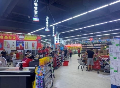 樂(lè)爾樂(lè)的硬折扣到底有多硬