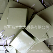 探秘925純銀珠寶級品質3A級鋯石微鑲工藝天然珍朱耳釘——韓國飾品女性的批發(fā)貿易之選