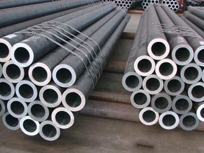 供應L245Q無縫鋼管 - 中國安裝信息網(wǎng)工業(yè)產品貿易平臺