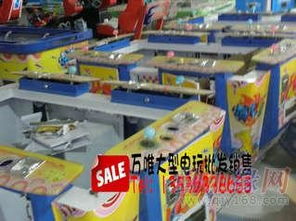 專業批發供應商 廣州萬唯忍者神龜游戲機廠及優惠鱷魚公園游戲機廠產品解析